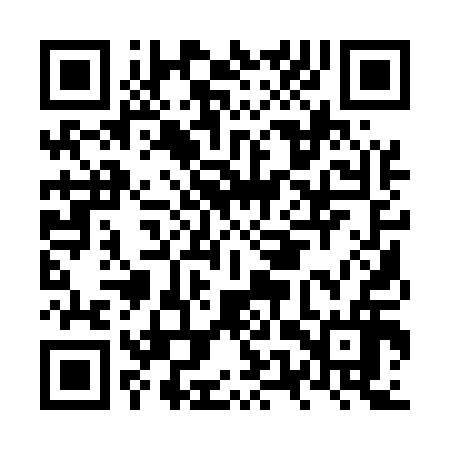 QR code for NUQ516