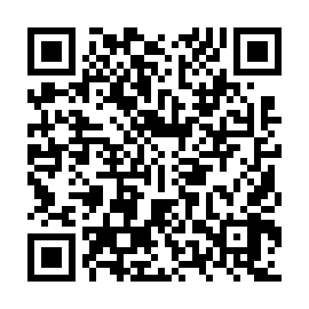 QR code for NUQ648