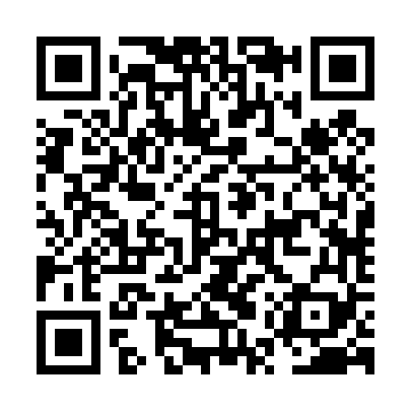 QR code for NUR469