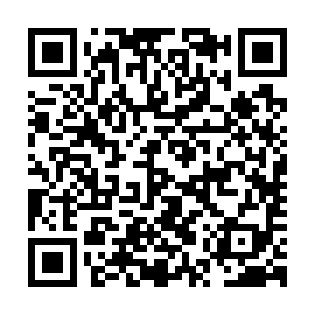 QR code for NUR799