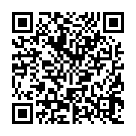 QR code for NUS018