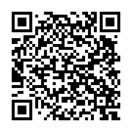 QR code for NUS407