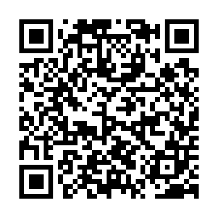 QR code for NUS702