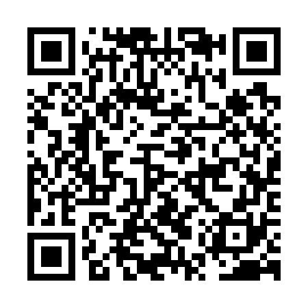 QR code for NUS770