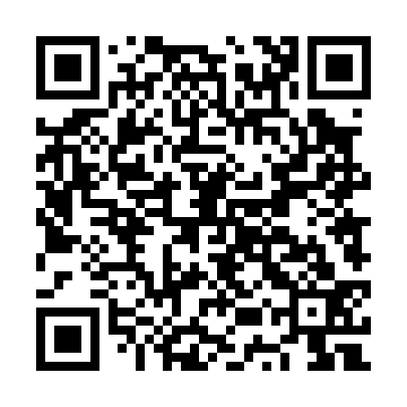 QR code for NUT033