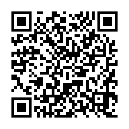 QR code for NUT170
