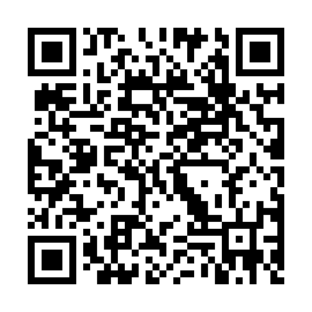 QR code for NUT816