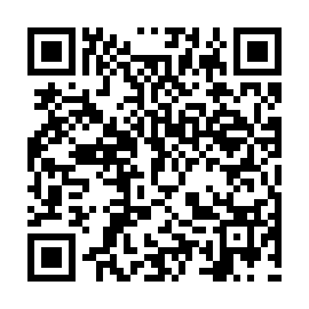QR code for NUU233