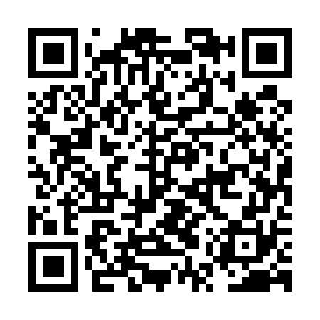 QR code for NUU570