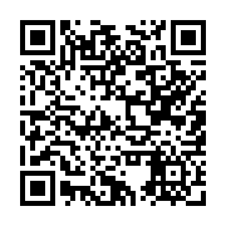 QR code for NUU766