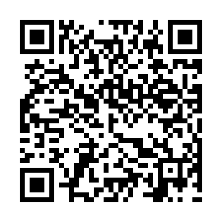 QR code for NUU804