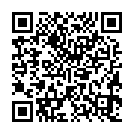 QR code for NUU871