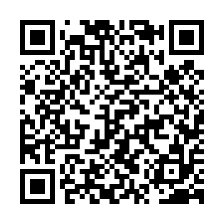 QR code for NUV412