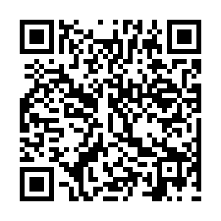 QR code for NUV709