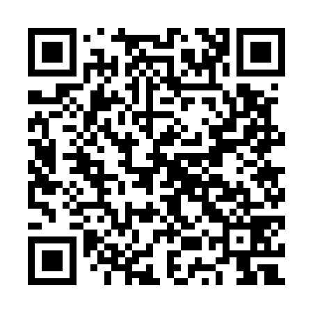 QR code for NUW579