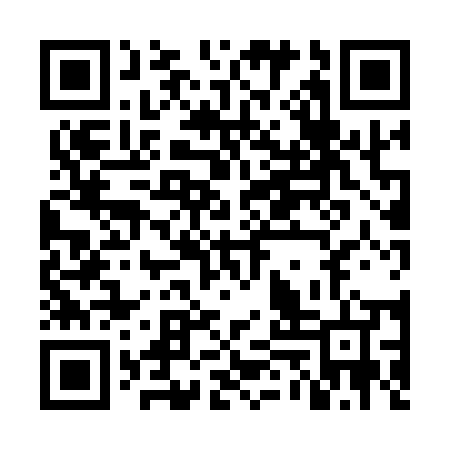 QR code for NUX154