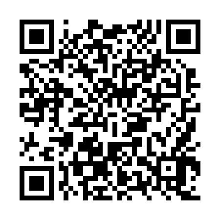 QR code for NUX246