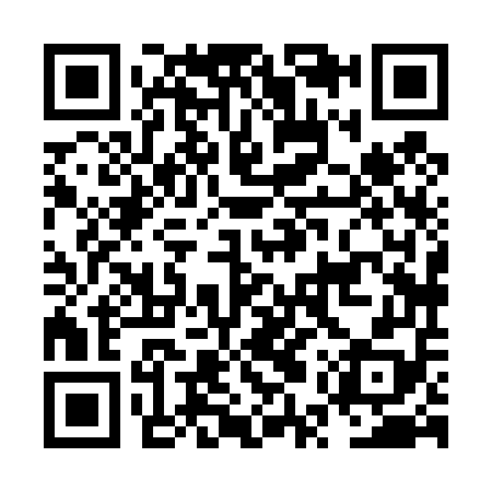QR code for NUX458