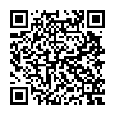 QR code for NUY016