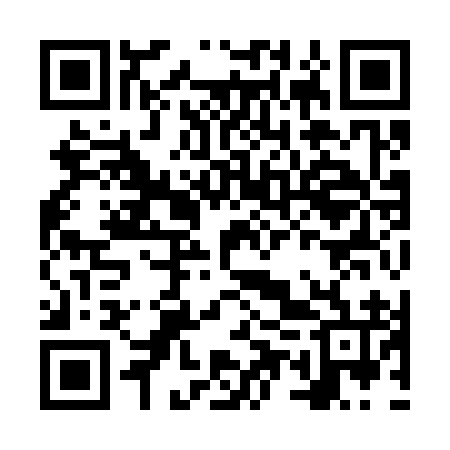 QR code for NUY396