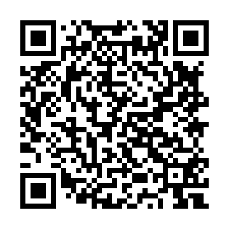 QR code for NUY850