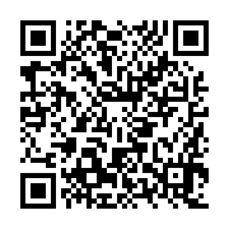 QR code for NUZ094