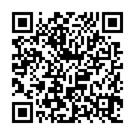 QR code for NUZ785