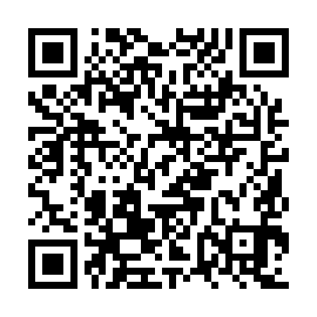 QR code for NVA191