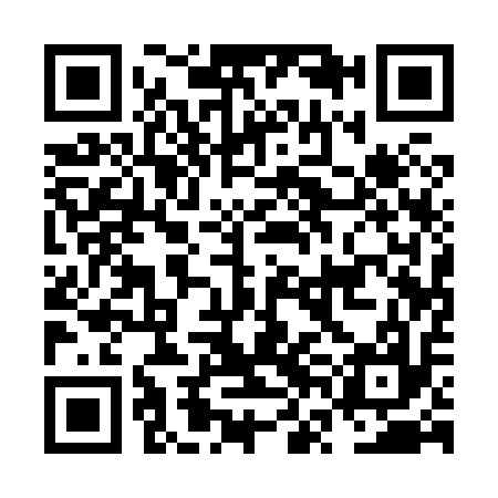 QR code for NVA817