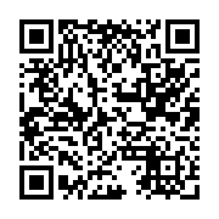 QR code for NVB048