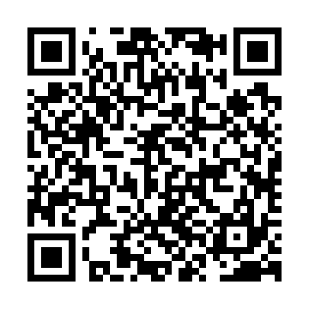 QR code for NVB737