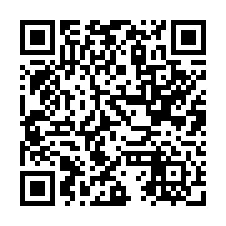 QR code for NVB741