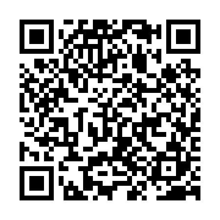 QR code for NVC222
