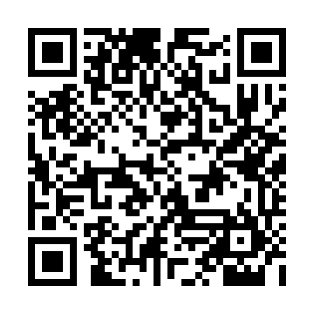 QR code for NVC365