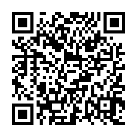 QR code for NVD514