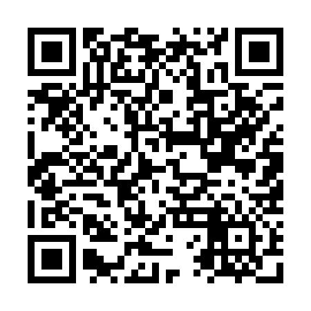 QR code for NVE136