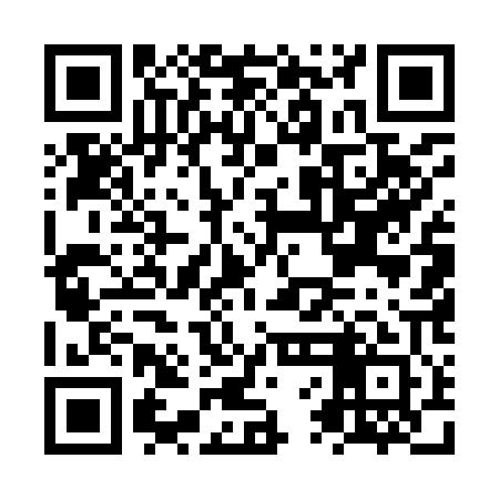QR code for NVE901