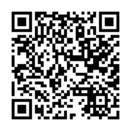 QR code for NVE997