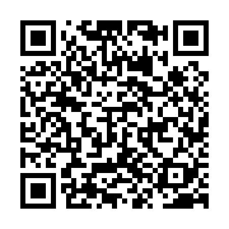 QR code for NVF129