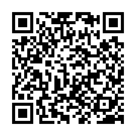 QR code for NVF729