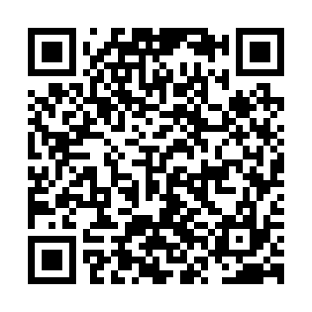 QR code for NVG237