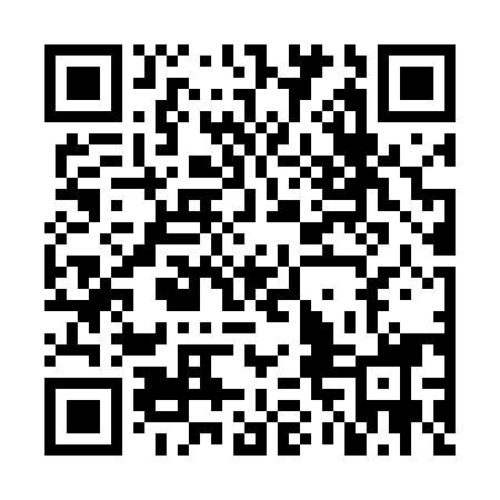QR code for NVG458