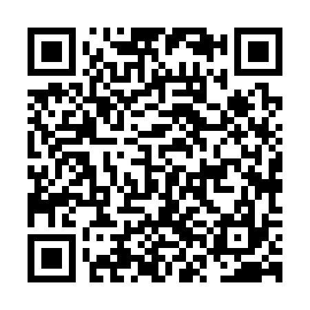 QR code for NVH337