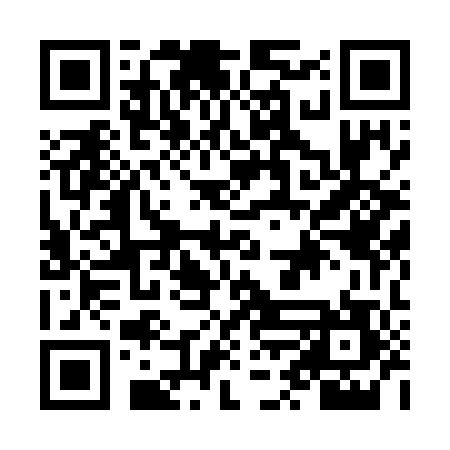 QR code for NVH707