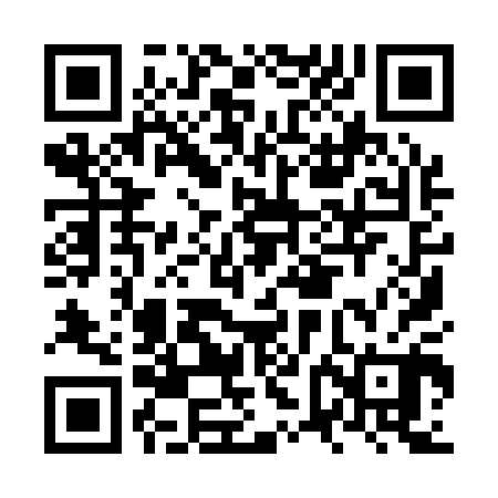 QR code for NVI100
