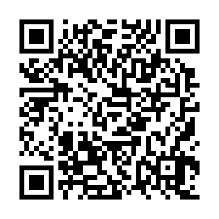 QR code for NVI326