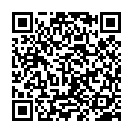 QR code for NVI469
