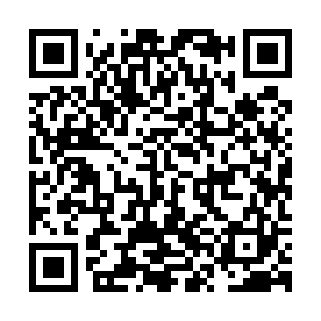 QR code for NVI523