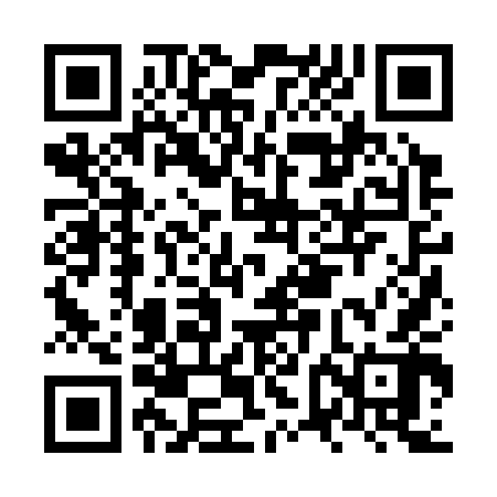 QR code for NVJ342