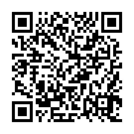 QR code for NVJ847
